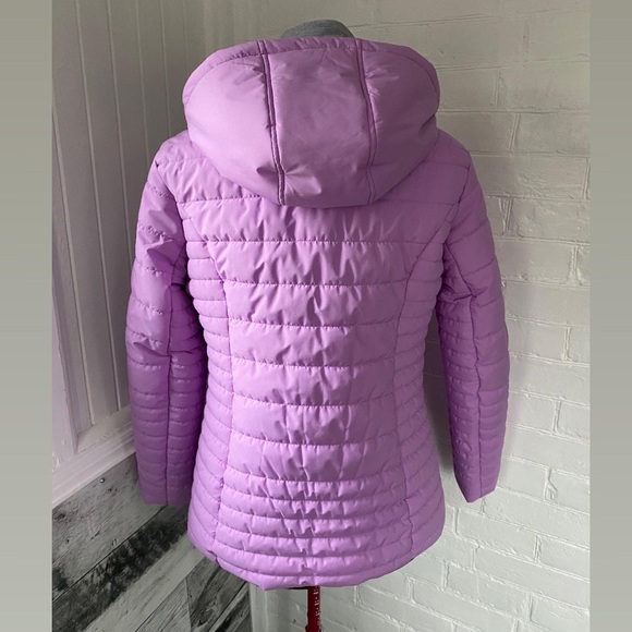 Northern reflections winter coat NWT - Picture 4 of 7